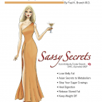 Sassy Secrets