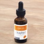 Kapha Cleanse