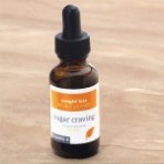 Weight Loss Cleanse: Sugar Craving